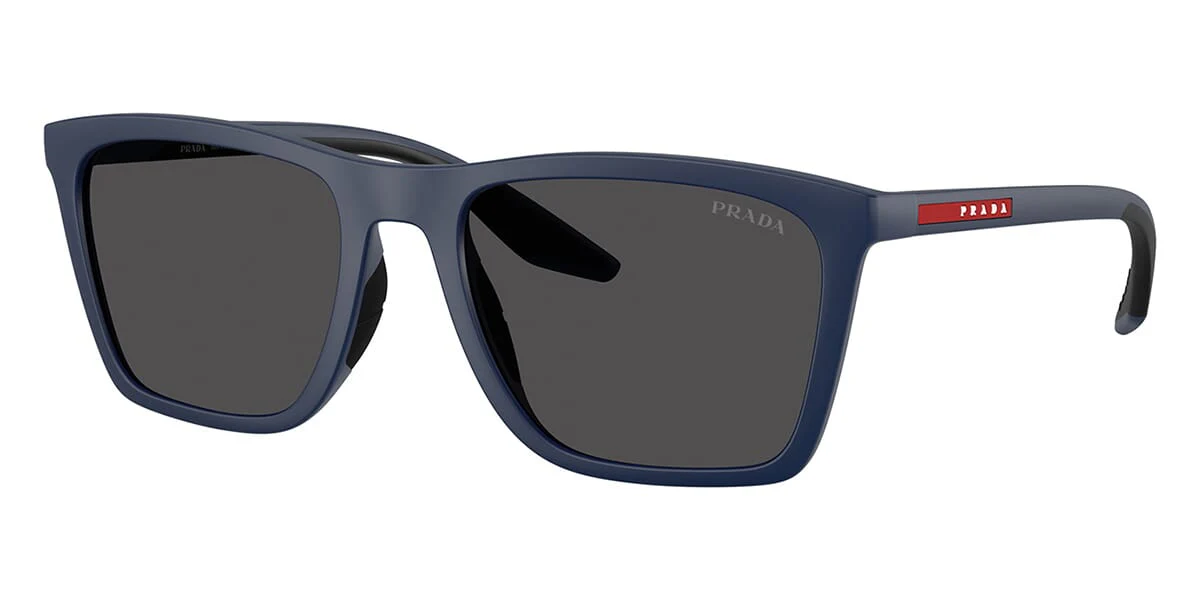 Prada Linea Rossa SPSB08S - Image 11
