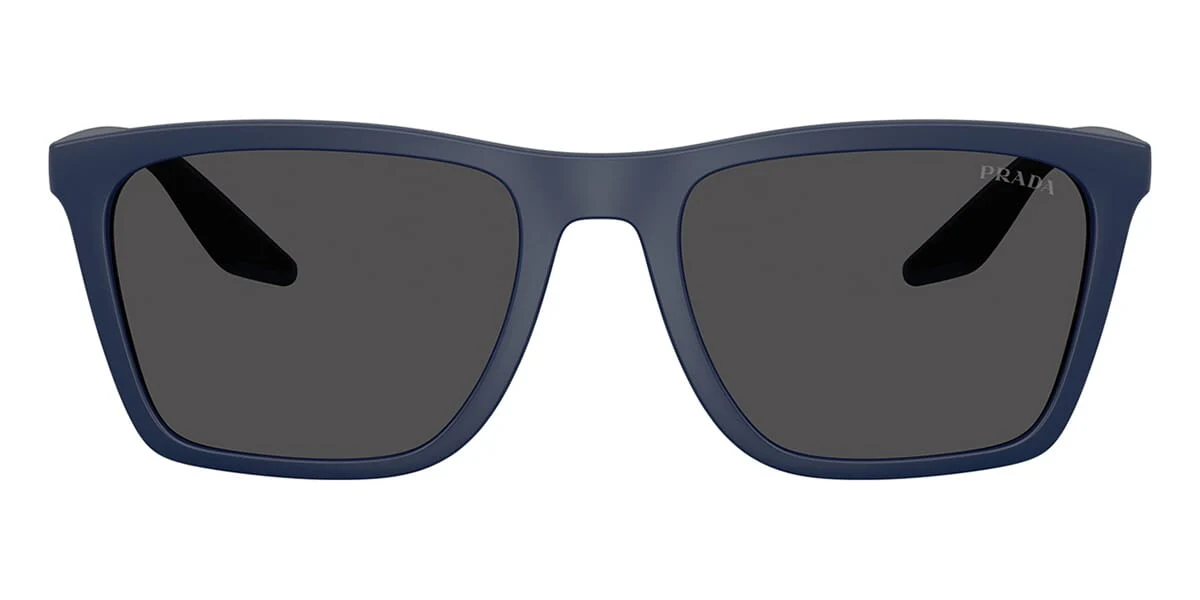 Prada Linea Rossa SPSB08S - Image 12
