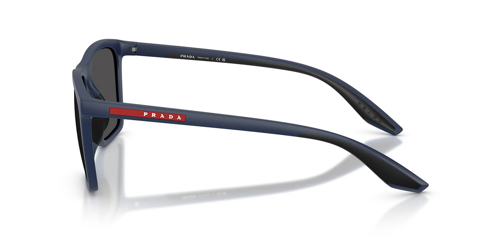 Prada Linea Rossa SPSB08S - Image 13