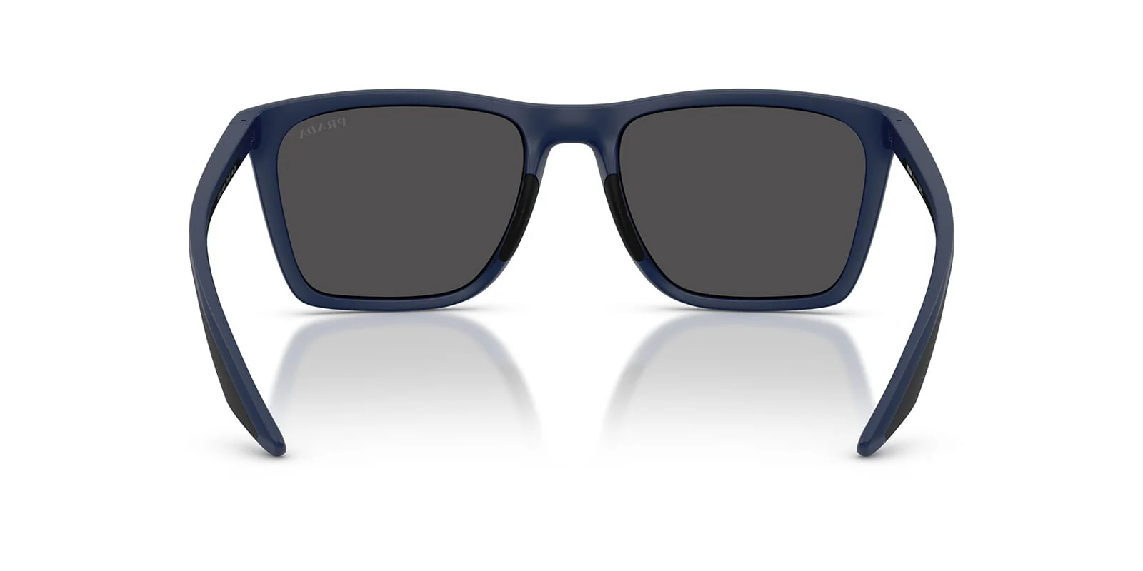 Prada Linea Rossa SPSB08S - Image 15