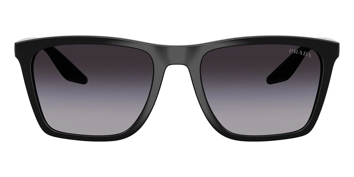 Prada Linea Rossa SPSB08S - Image 2