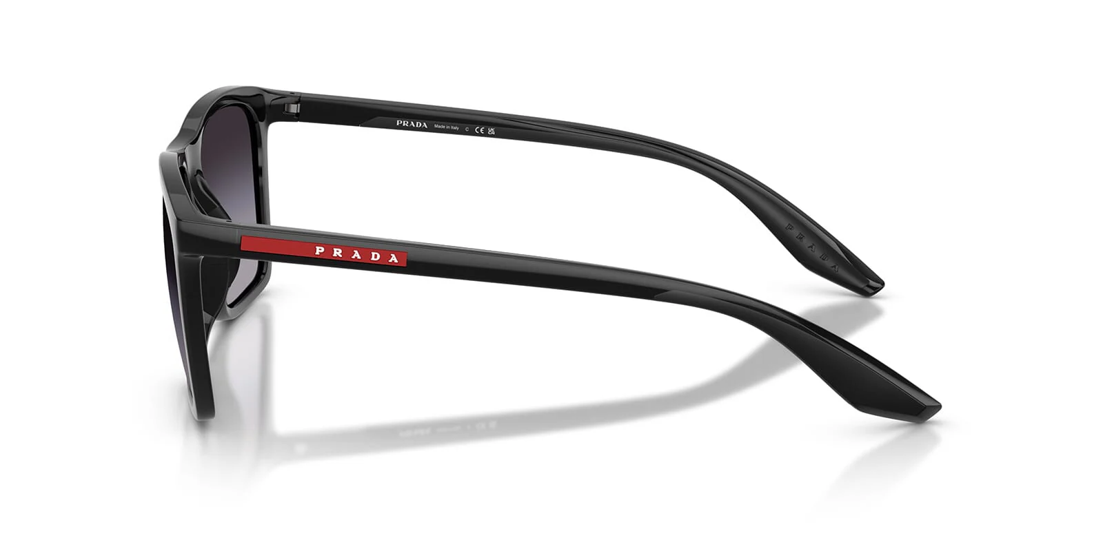 Prada Linea Rossa SPSB08S - Image 3