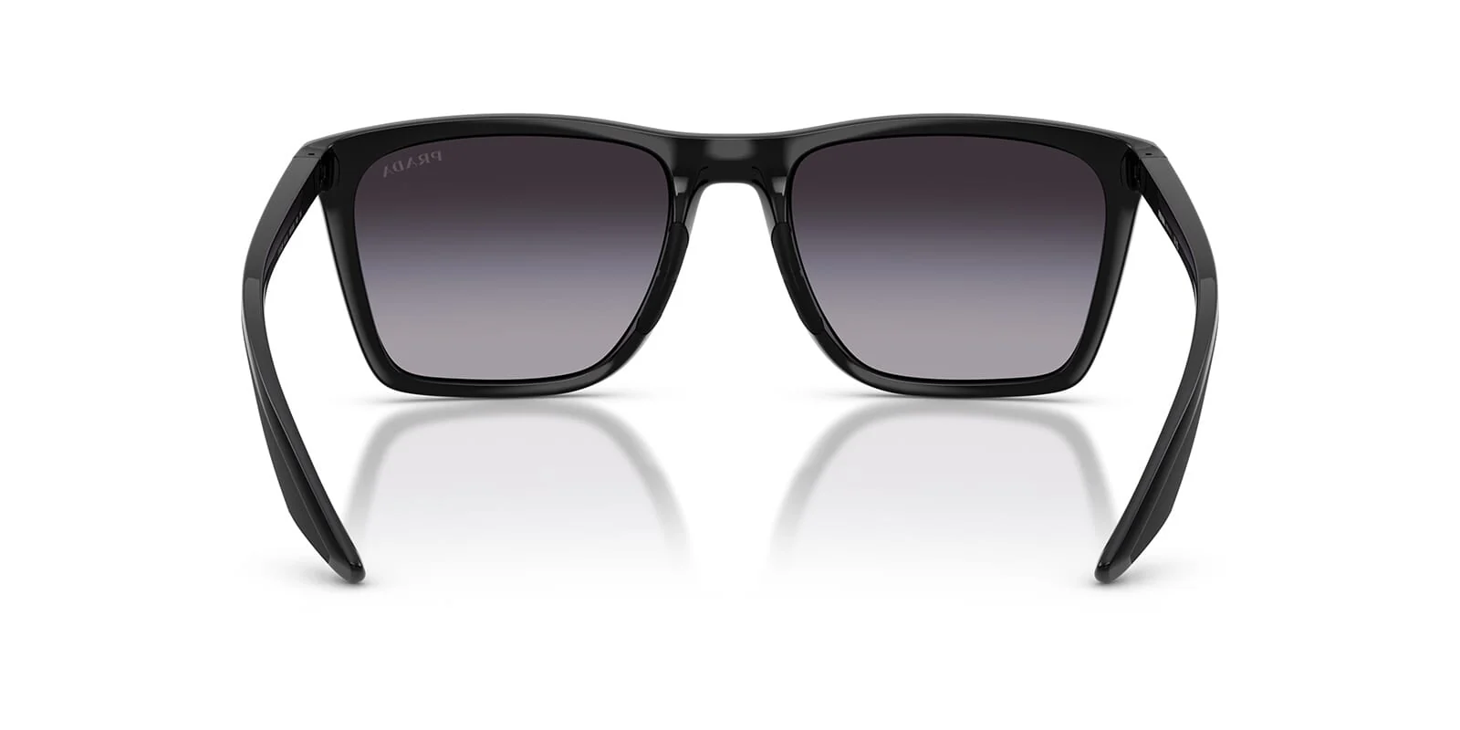 Prada Linea Rossa SPSB08S - Image 5