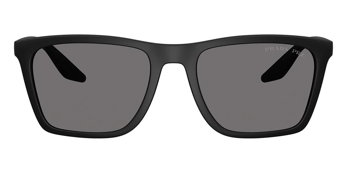 Prada Linea Rossa SPSB08S - Image 7