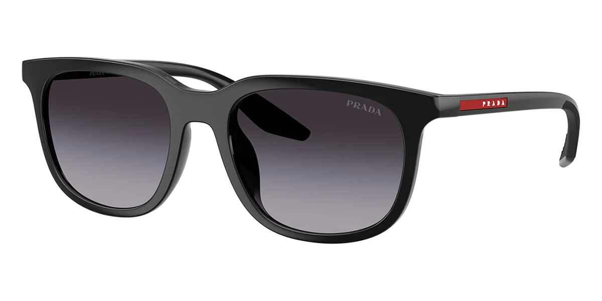 Prada Linea Rossa SPSB09SU