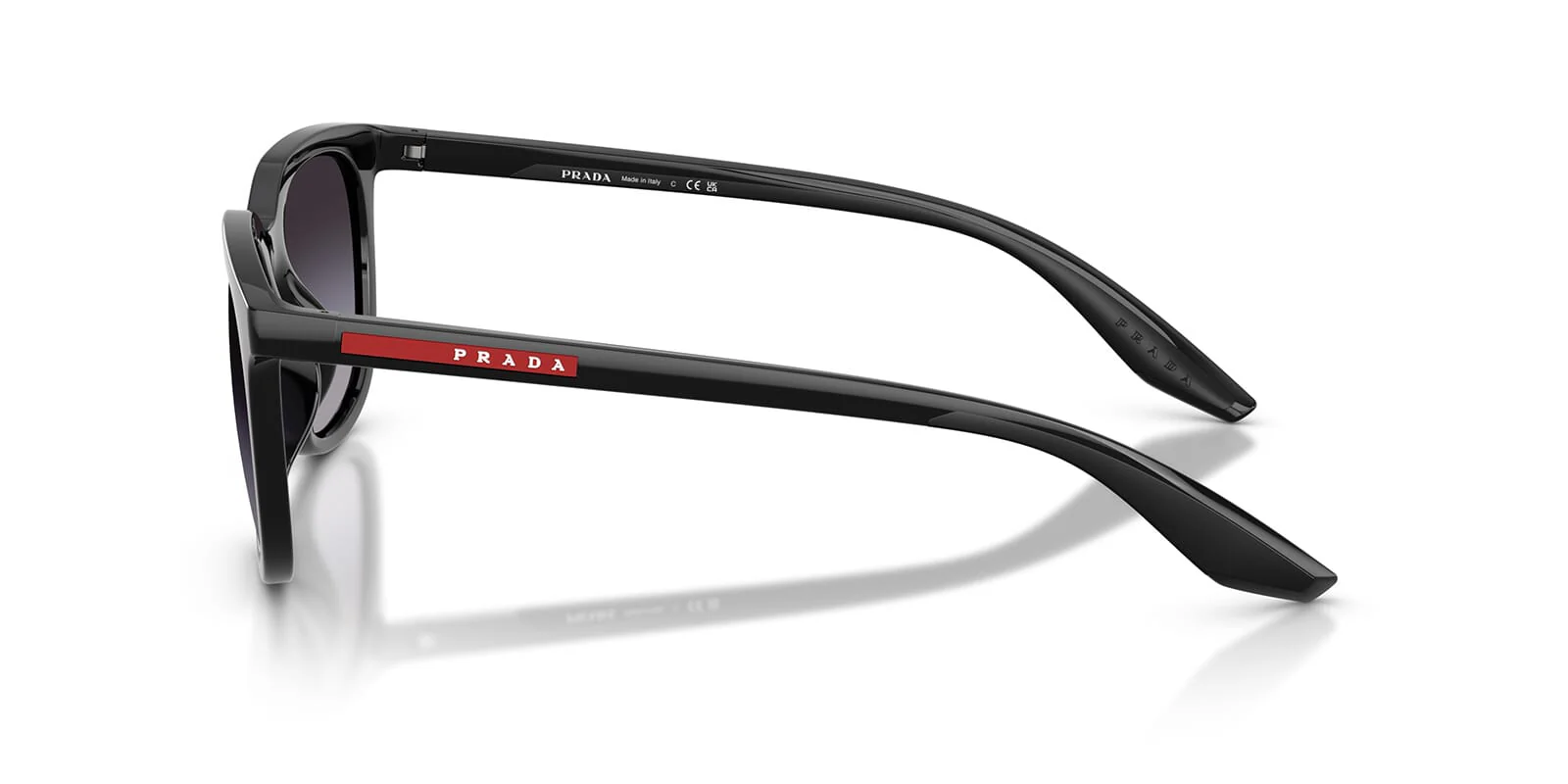 Prada Linea Rossa SPSB09SU - Image 3