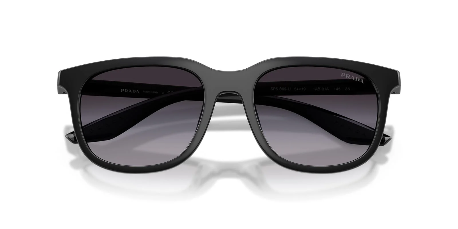 Prada Linea Rossa SPSB09SU - Image 4