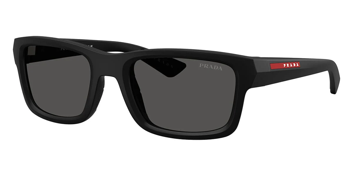 Prada Linea Rossa SPS B10