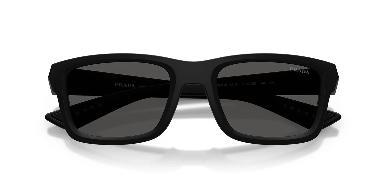 Prada Linea Rossa SPS B10 - Image 4