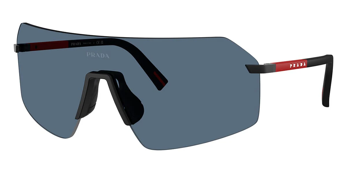 Prada Linea Rossa SPSB50S
