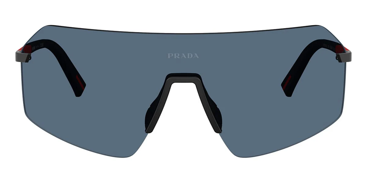 Prada Linea Rossa SPSB50S - Image 2