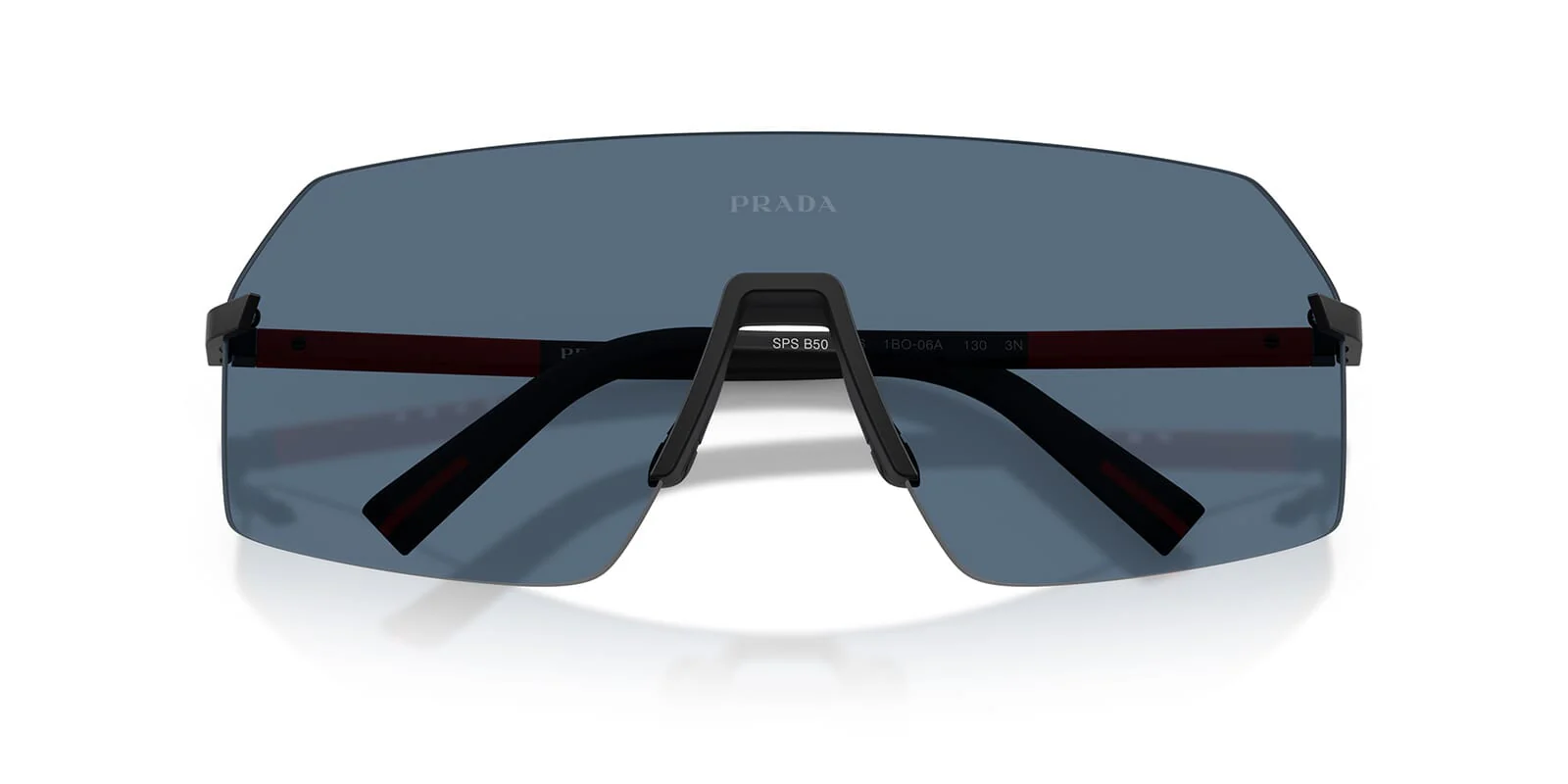 Prada Linea Rossa SPSB50S - Image 4