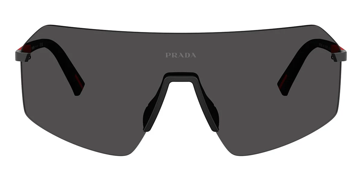 Prada Linea Rossa SPSB50S - Image 7