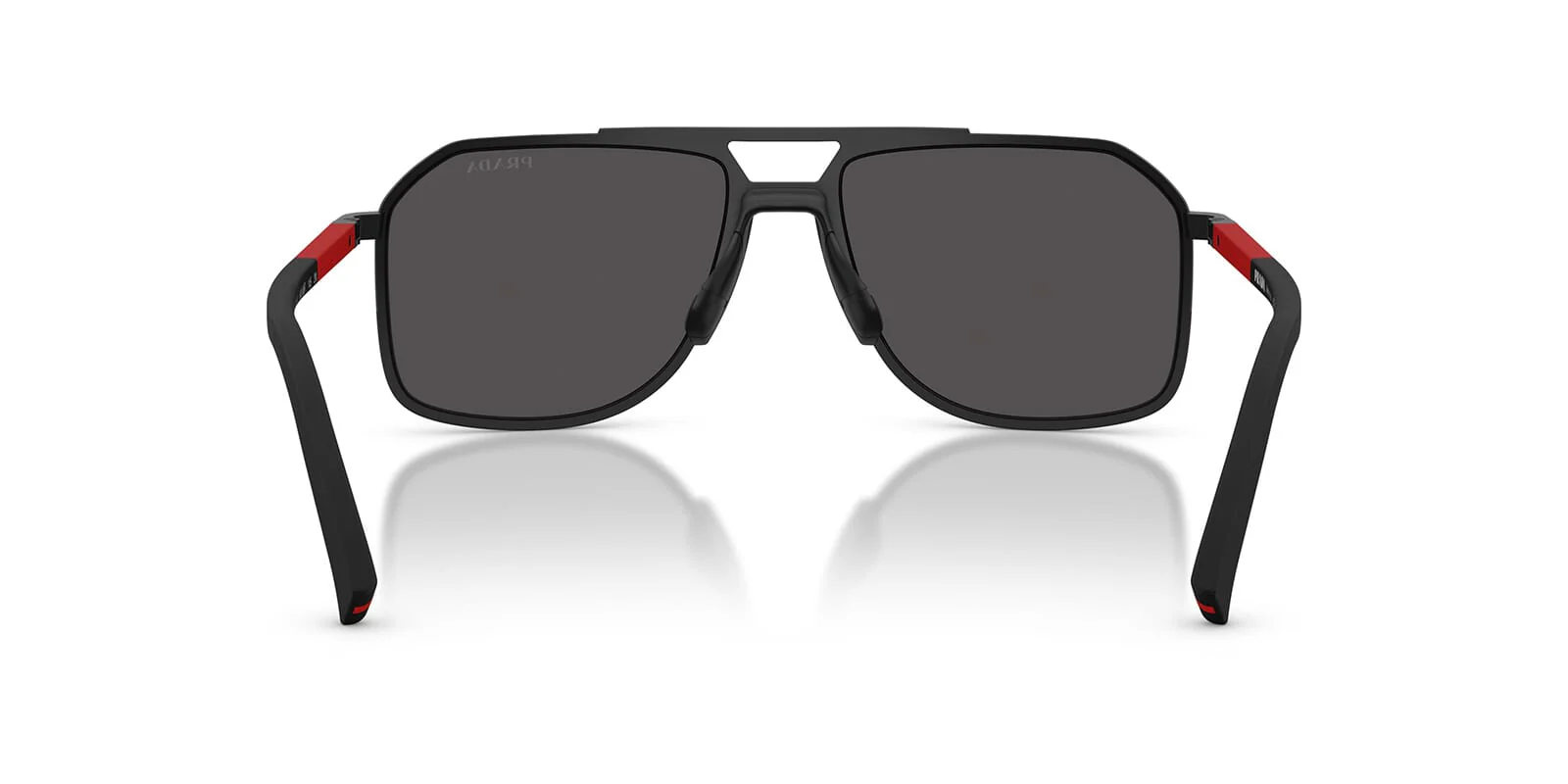 Prada Linea Rossa SPSB51S - Image 5
