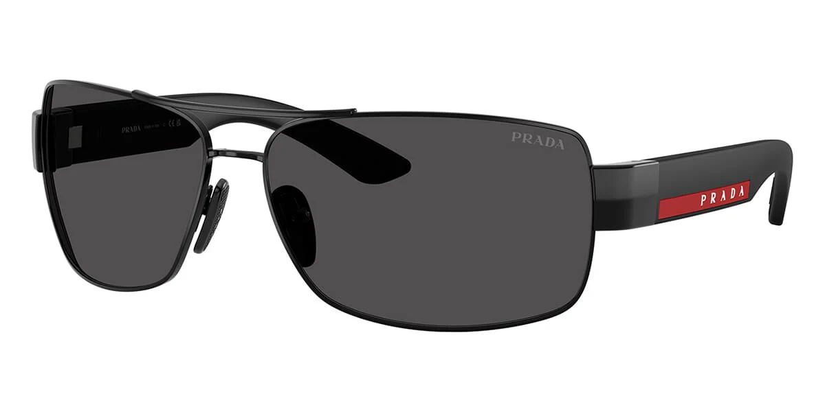 Prada Linea Rossa SPSB52S