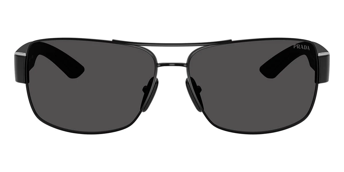 Prada Linea Rossa SPSB52S - Image 2