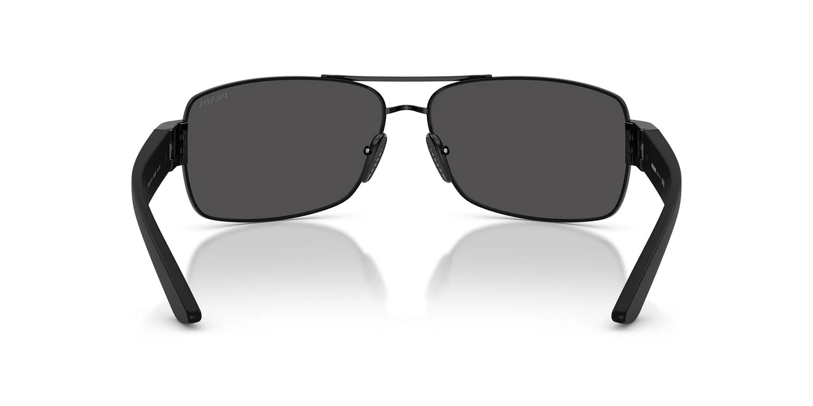 Prada Linea Rossa SPSB52S - Image 5