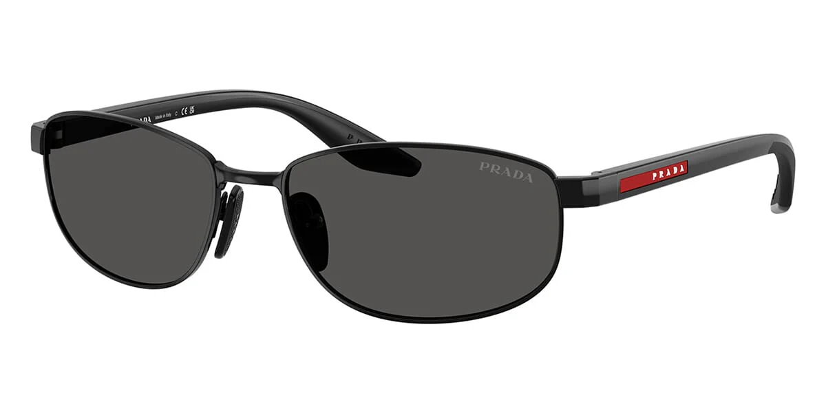 Prada Linea Rossa SPSB53S