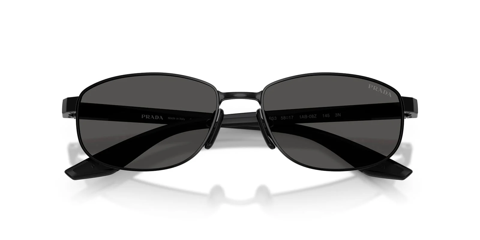 Prada Linea Rossa SPSB53S - Image 4