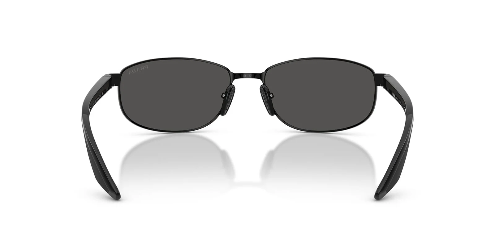 Prada Linea Rossa SPSB53S - Image 5