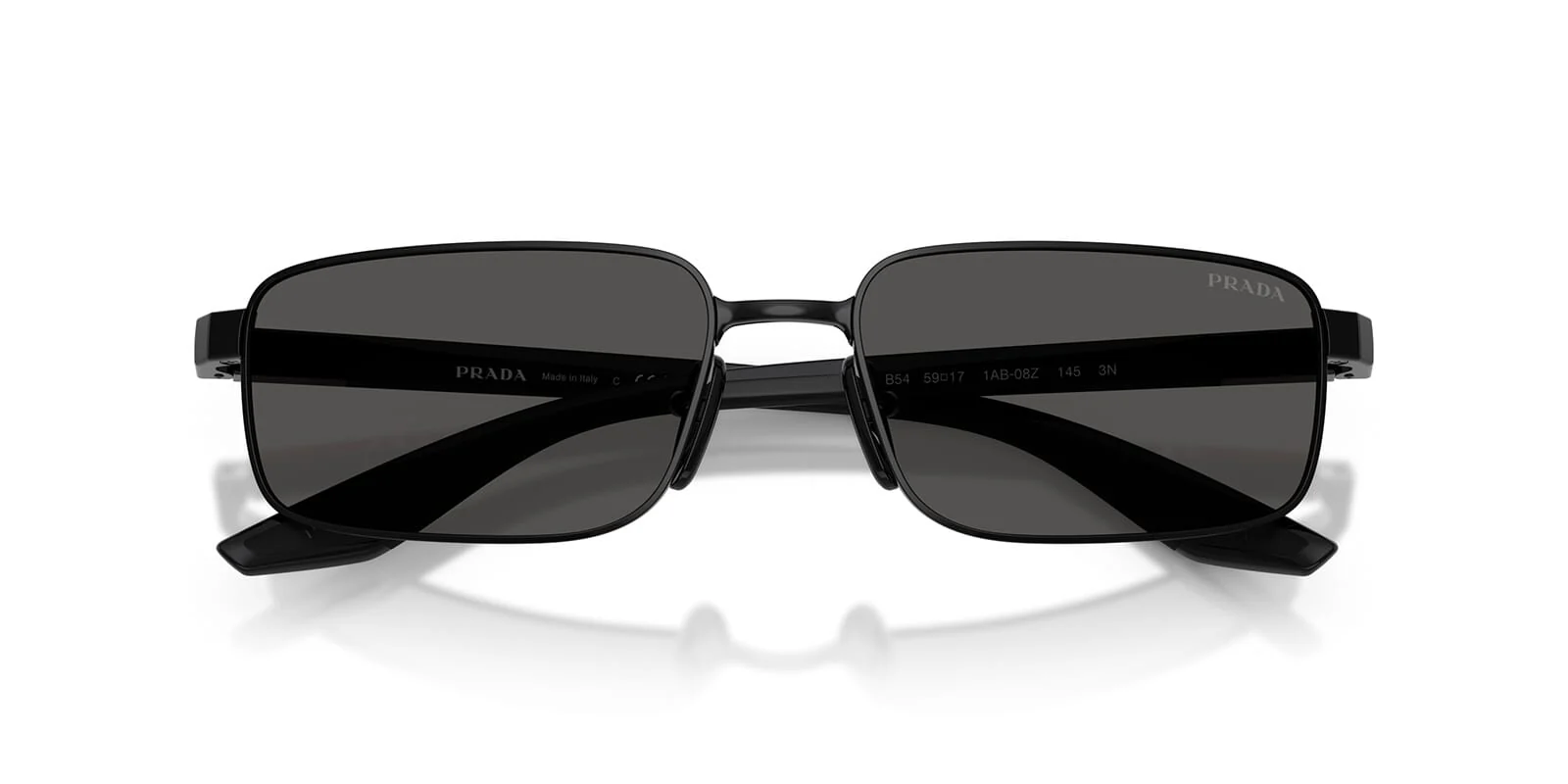 Prada Linea Rossa SPSB54S - Image 4