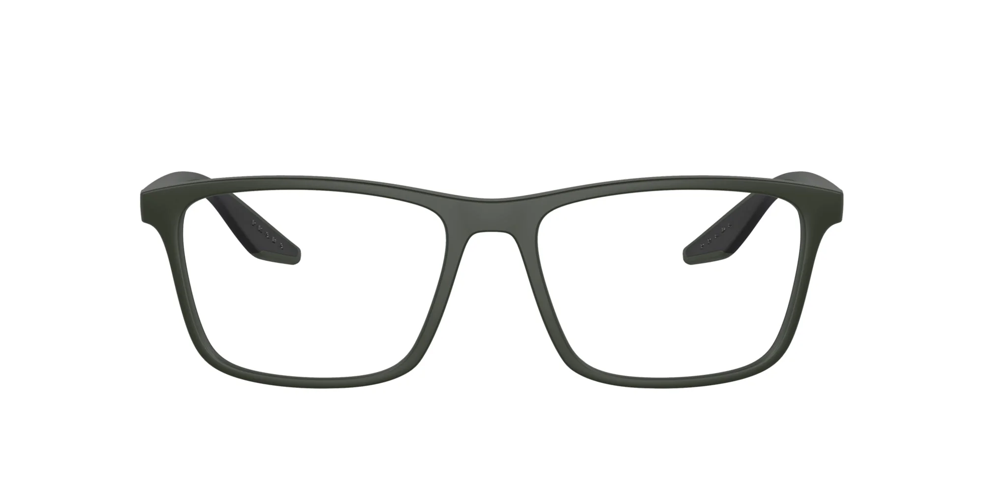 Prada Linea Rossa VPS01Q - Image 12
