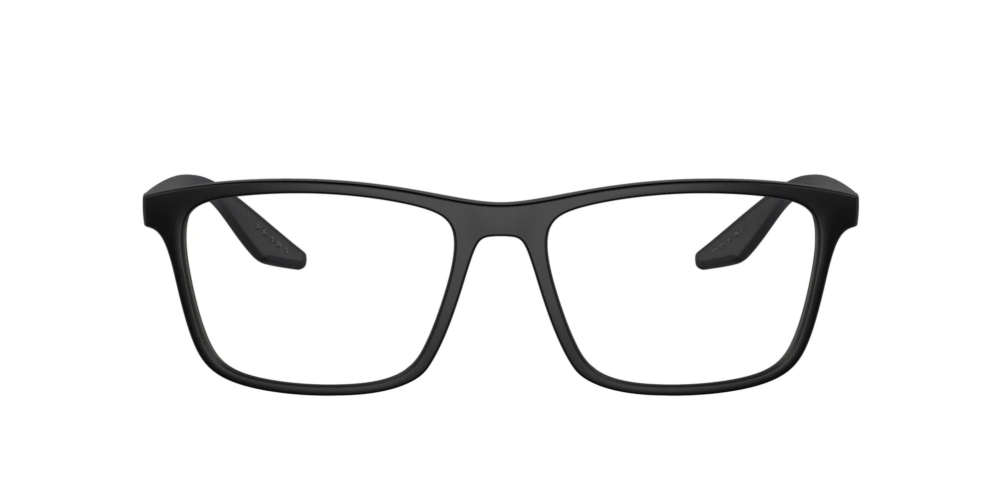 Prada Linea Rossa VPS01Q - Image 17