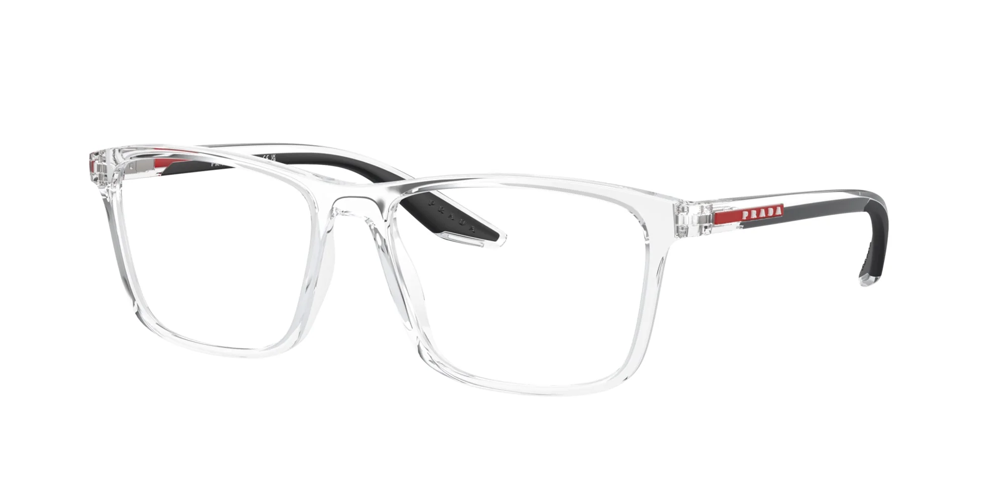 Prada Linea Rossa VPS01Q - Image 6