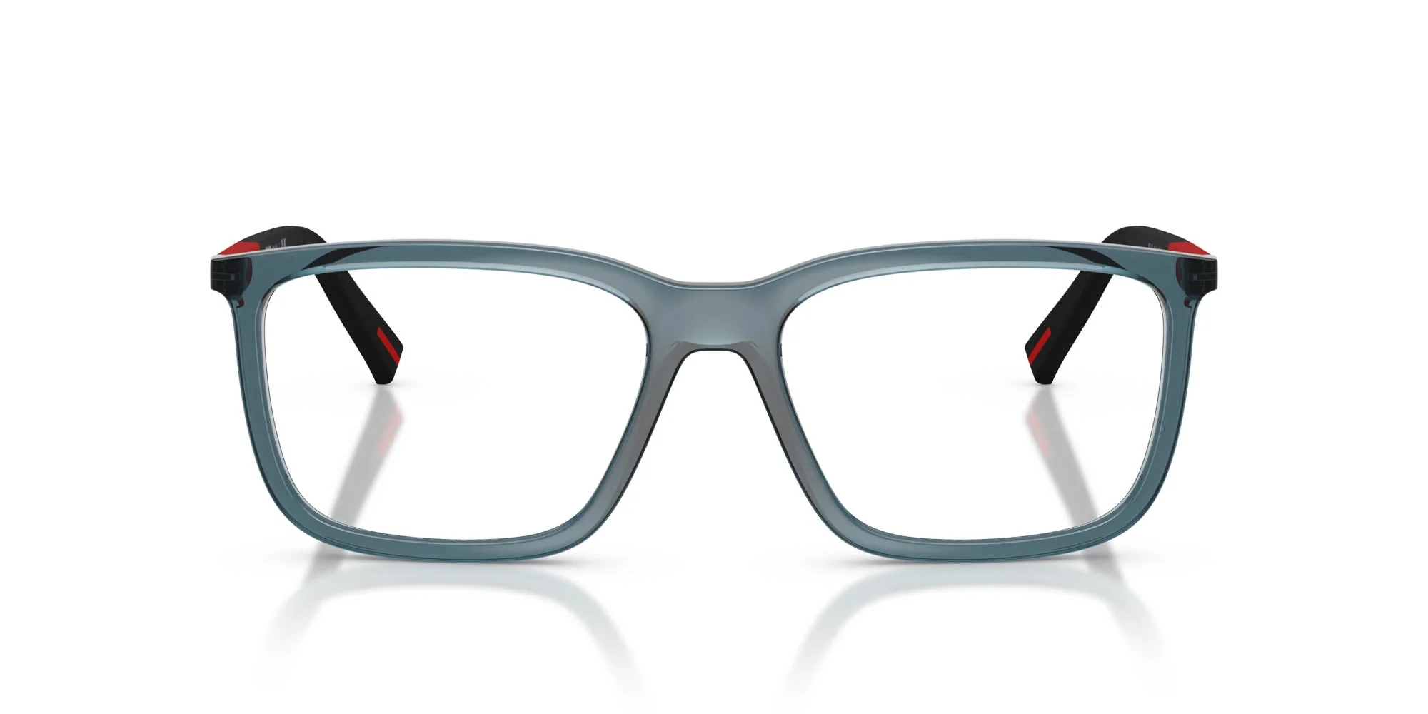 Prada Linea Rossa VPS01S - Image 2
