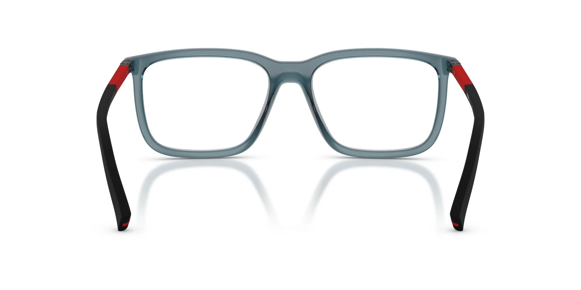 Prada Linea Rossa VPS01S - Image 4