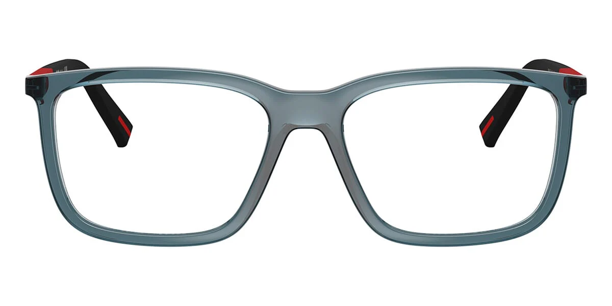 Prada Linea Rossa VPS01SV - Image 12