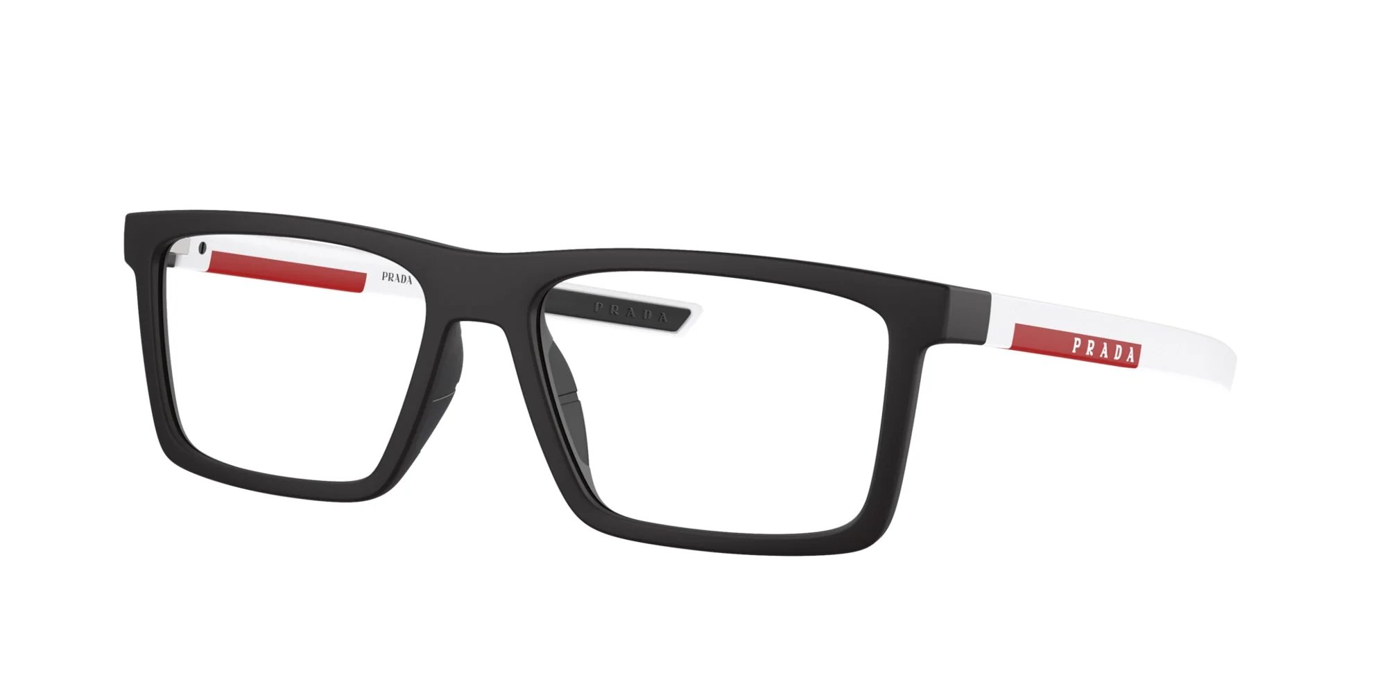 Prada Linea Rossa VPS02Q - Image 11