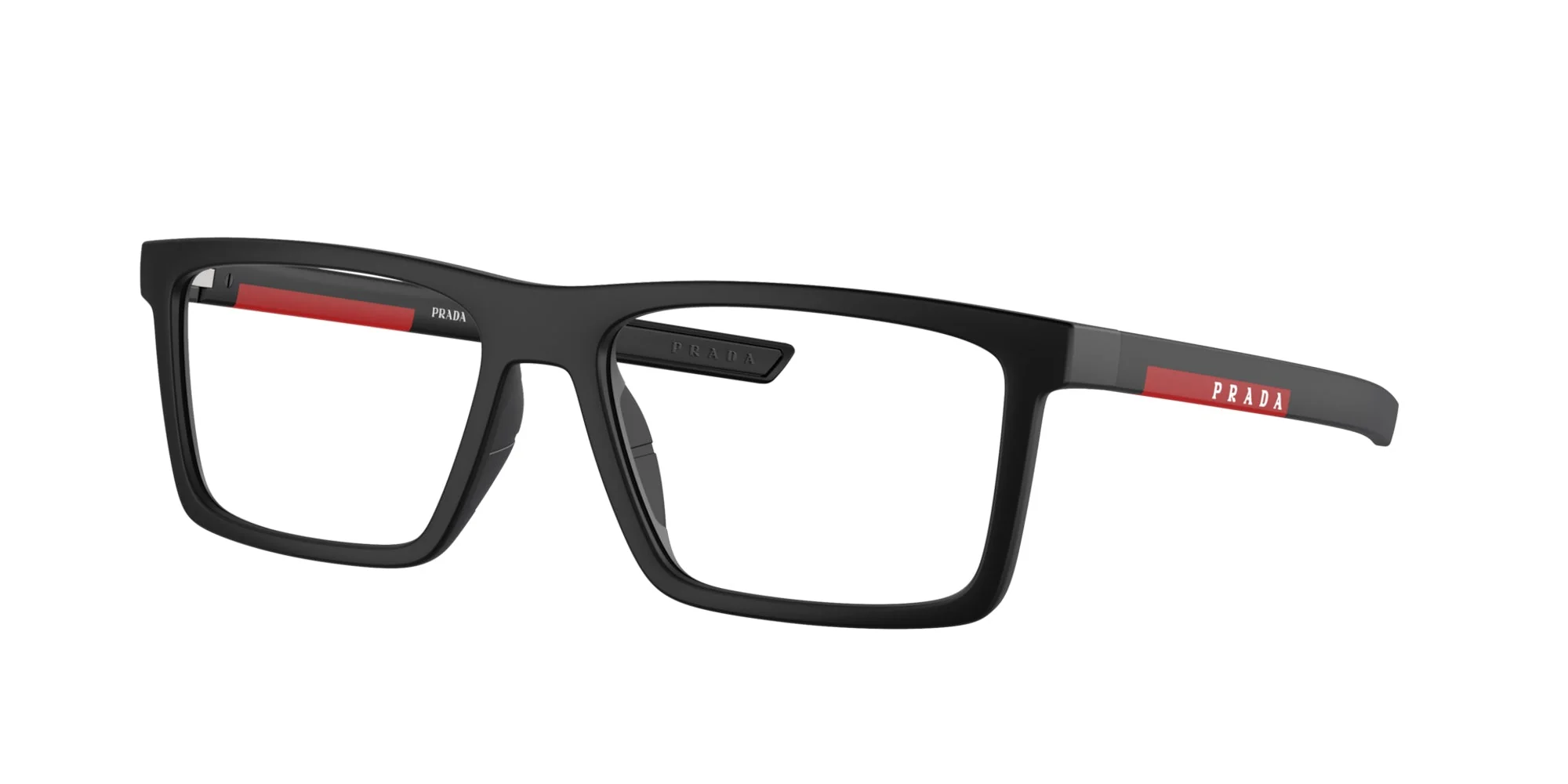 Prada Linea Rossa VPS02Q - Image 6