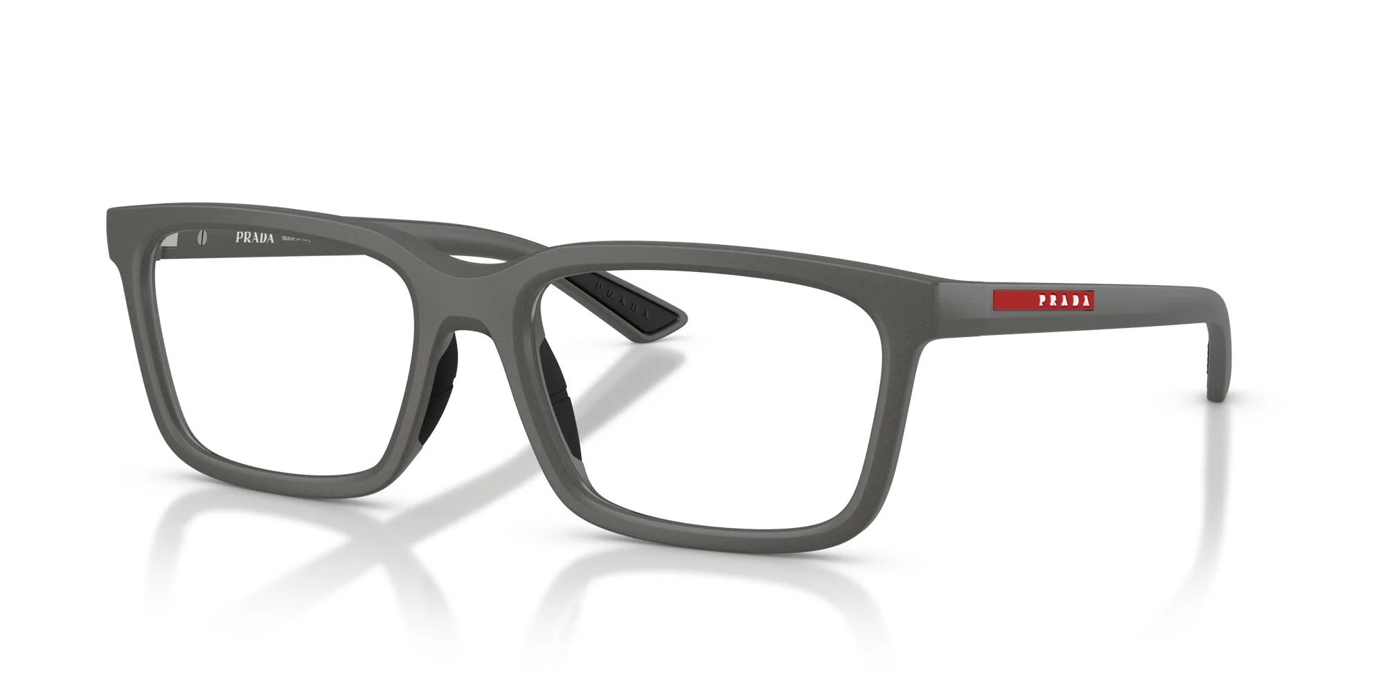 Prada Linea Rossa VPS02S