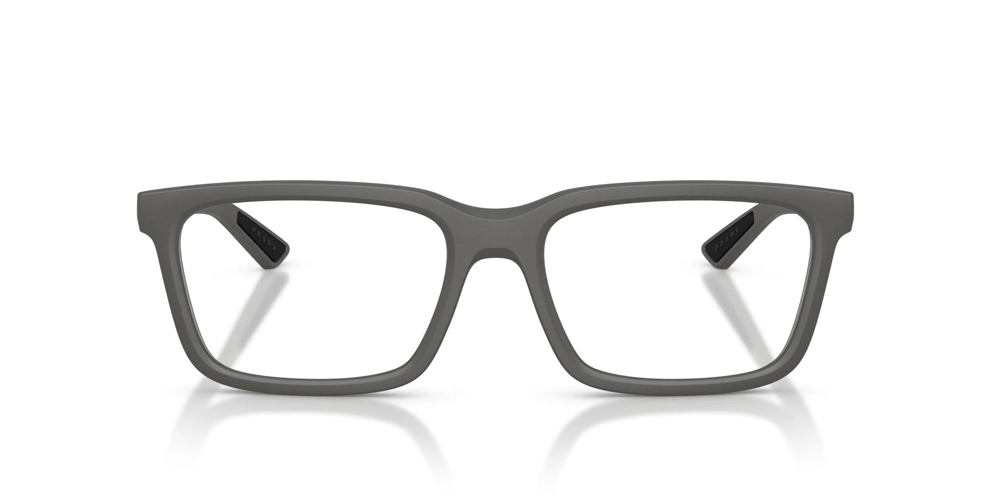 Prada Linea Rossa VPS02S - Image 2