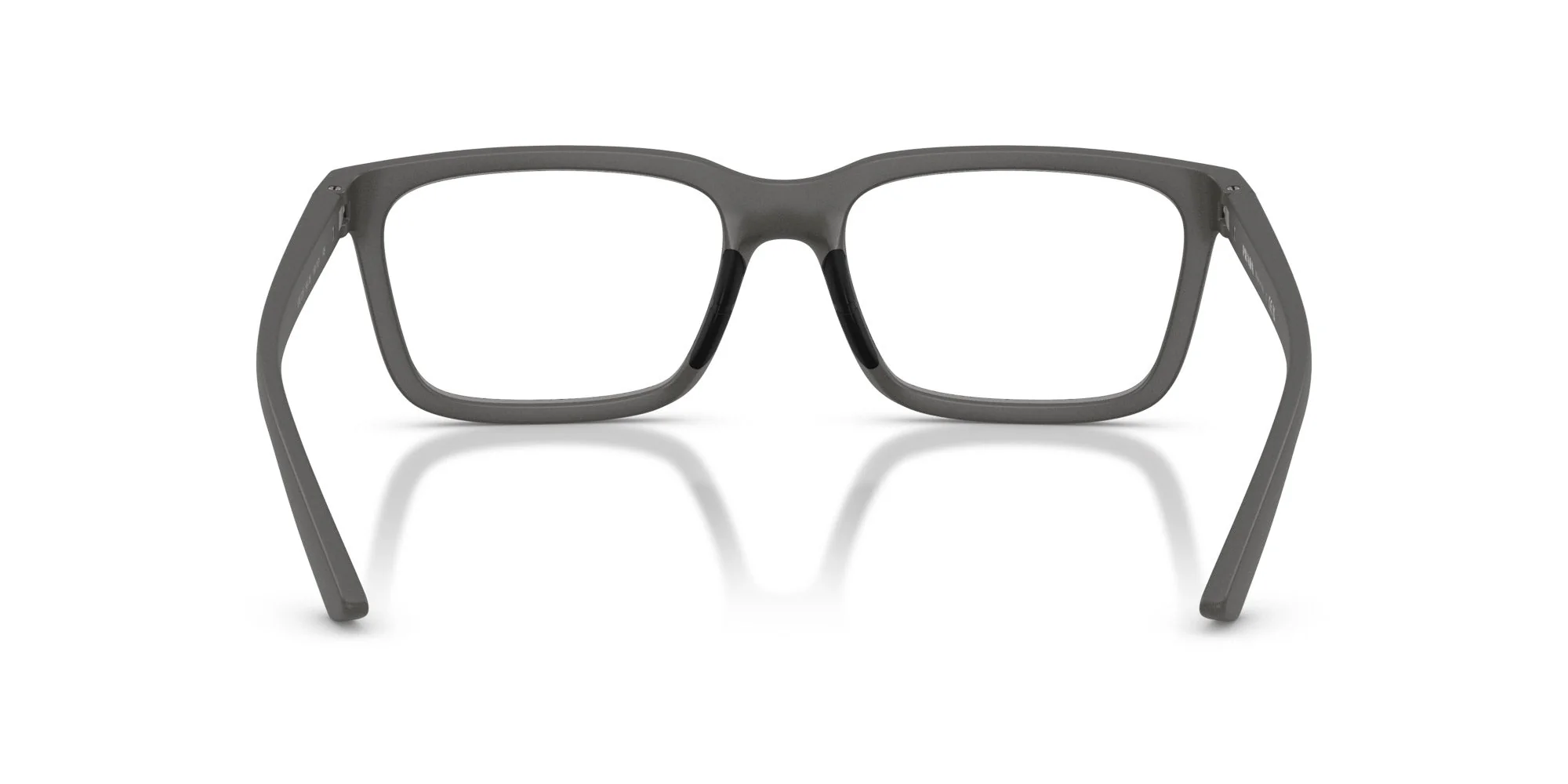 Prada Linea Rossa VPS02S - Image 4
