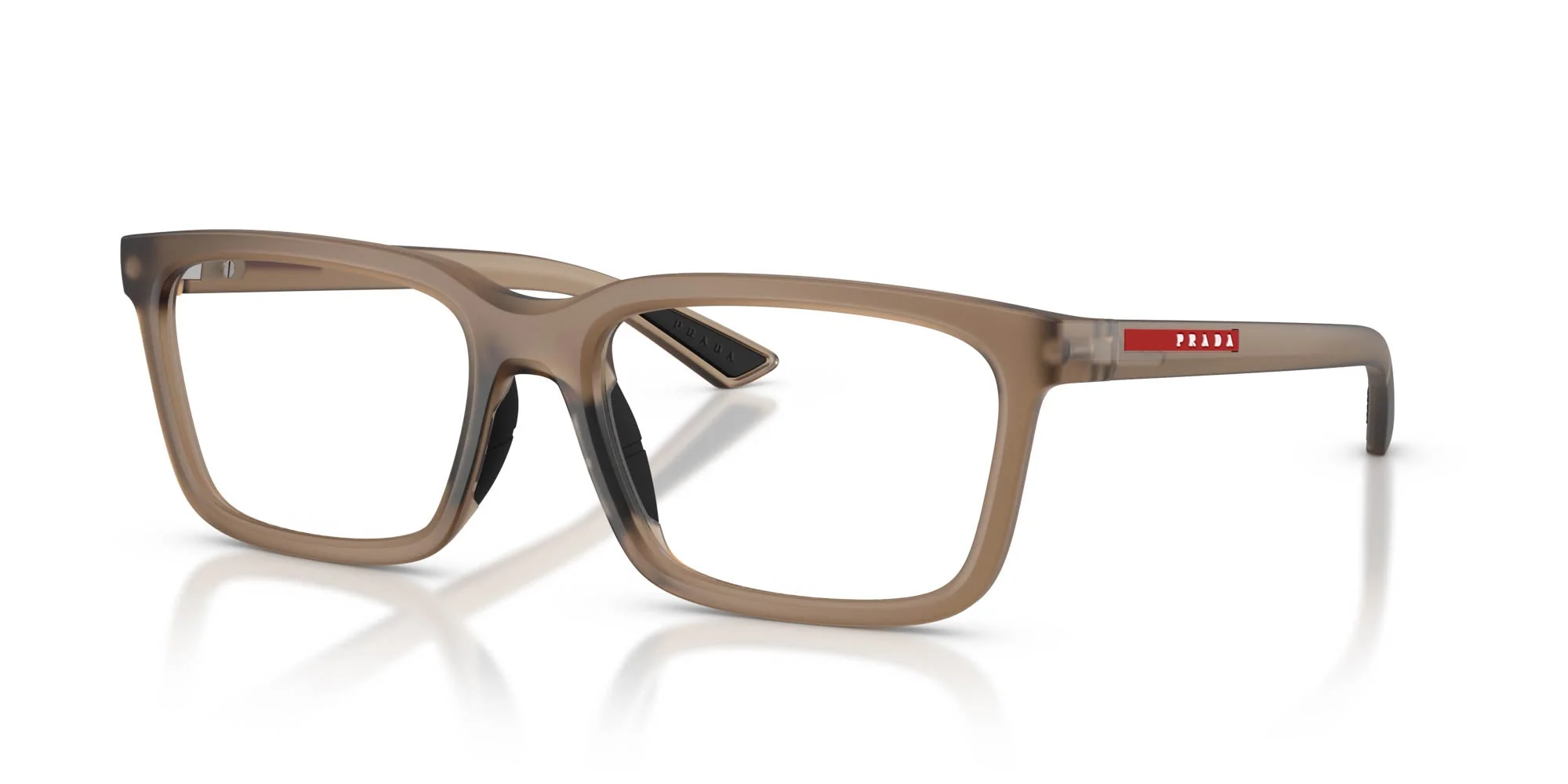Prada Linea Rossa VPS02S - Image 6