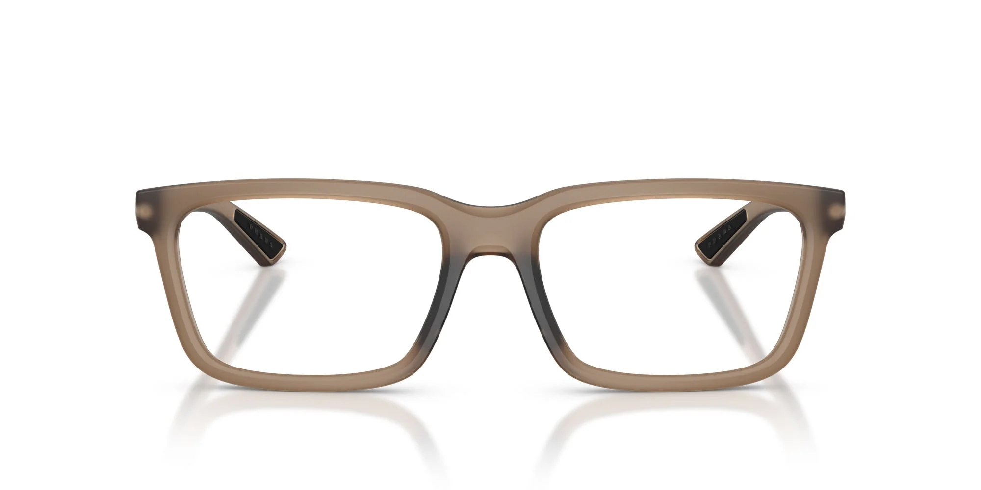 Prada Linea Rossa VPS02S - Image 7