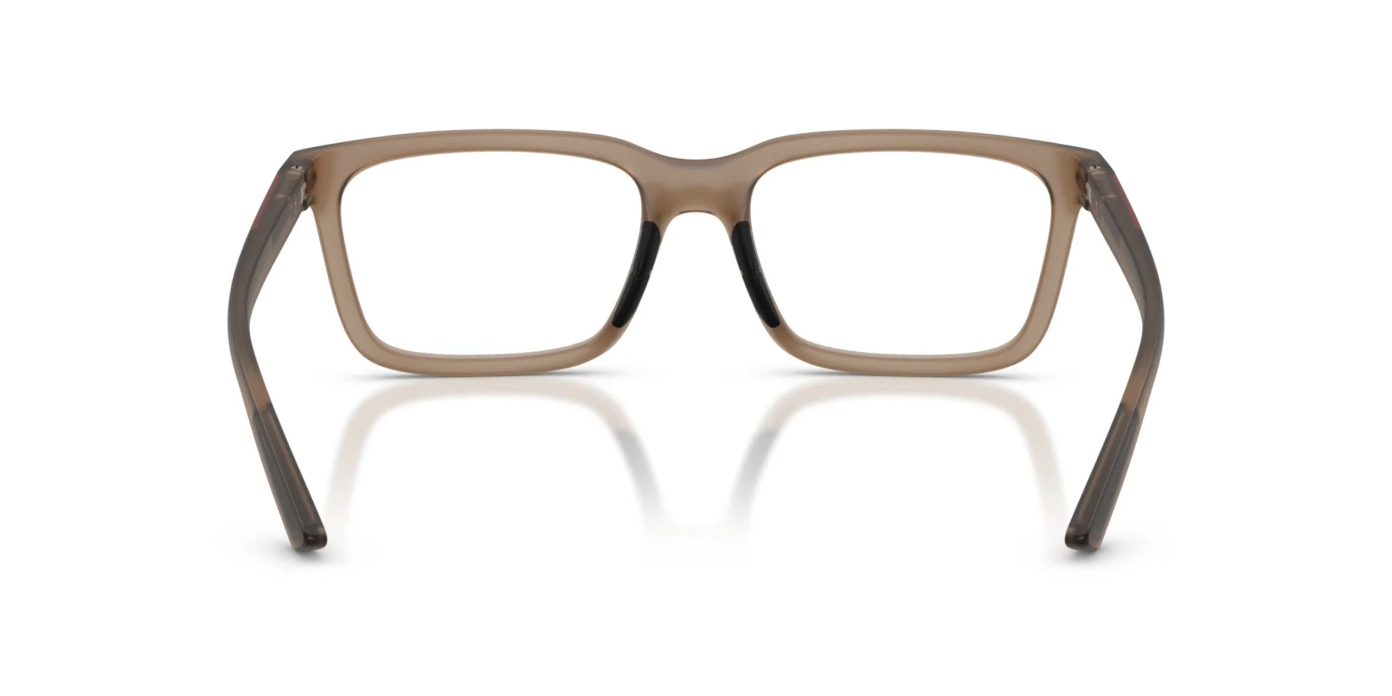 Prada Linea Rossa VPS02S - Image 9