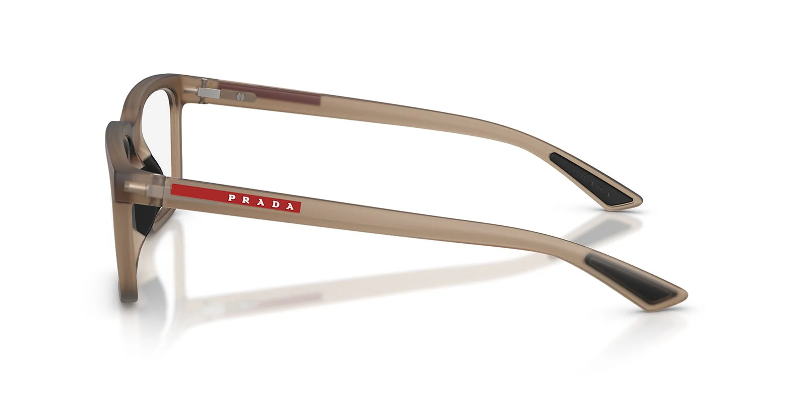 Prada Linea Rossa VPS02SV - Image 13