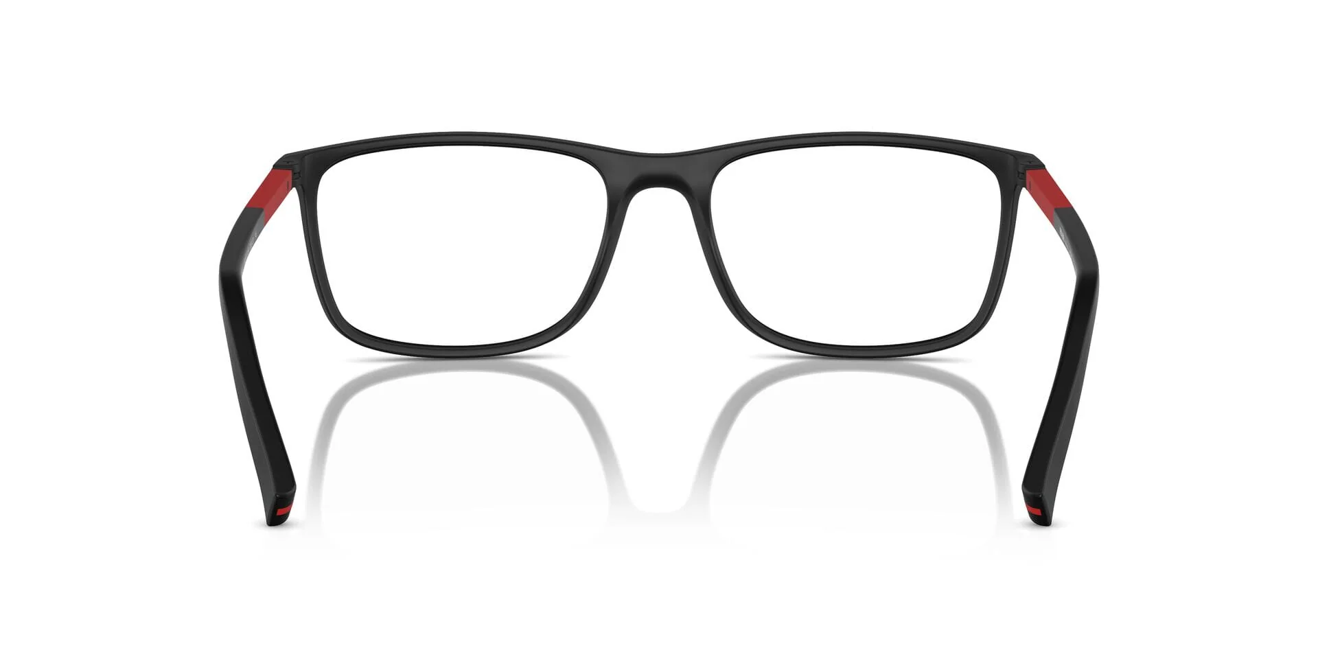Prada Linea Rossa VPS03QV - Image 10