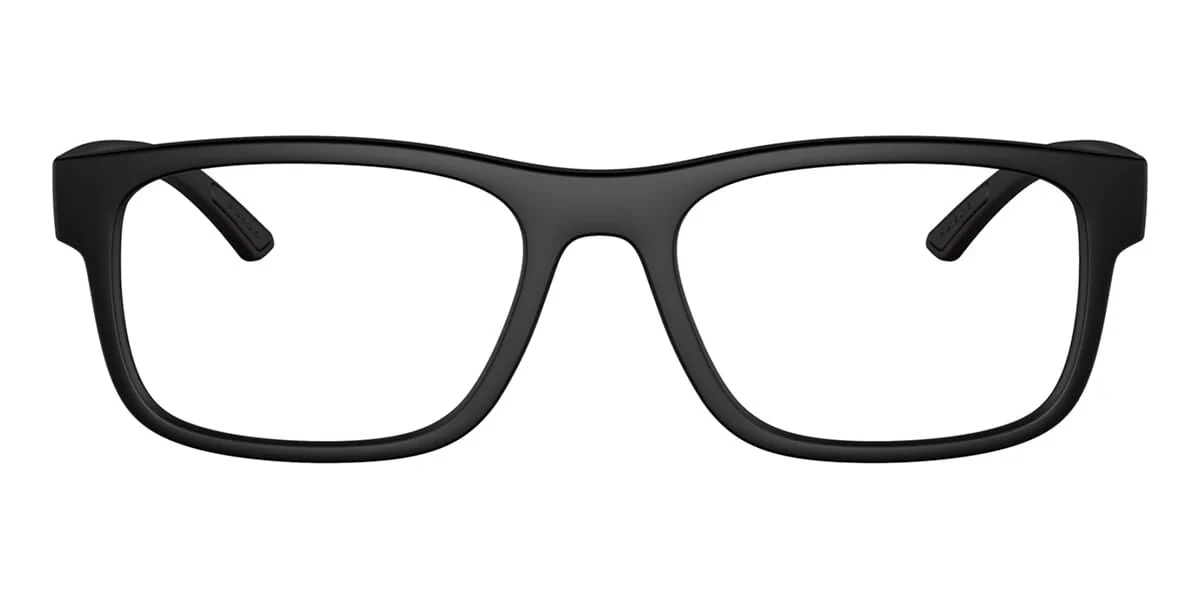 Prada Linea Rossa VPS04Q - Image 7