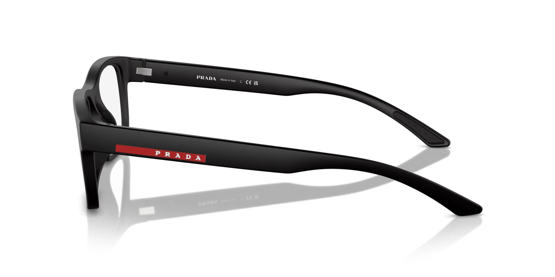 Prada Linea Rossa VPS04Q - Image 8