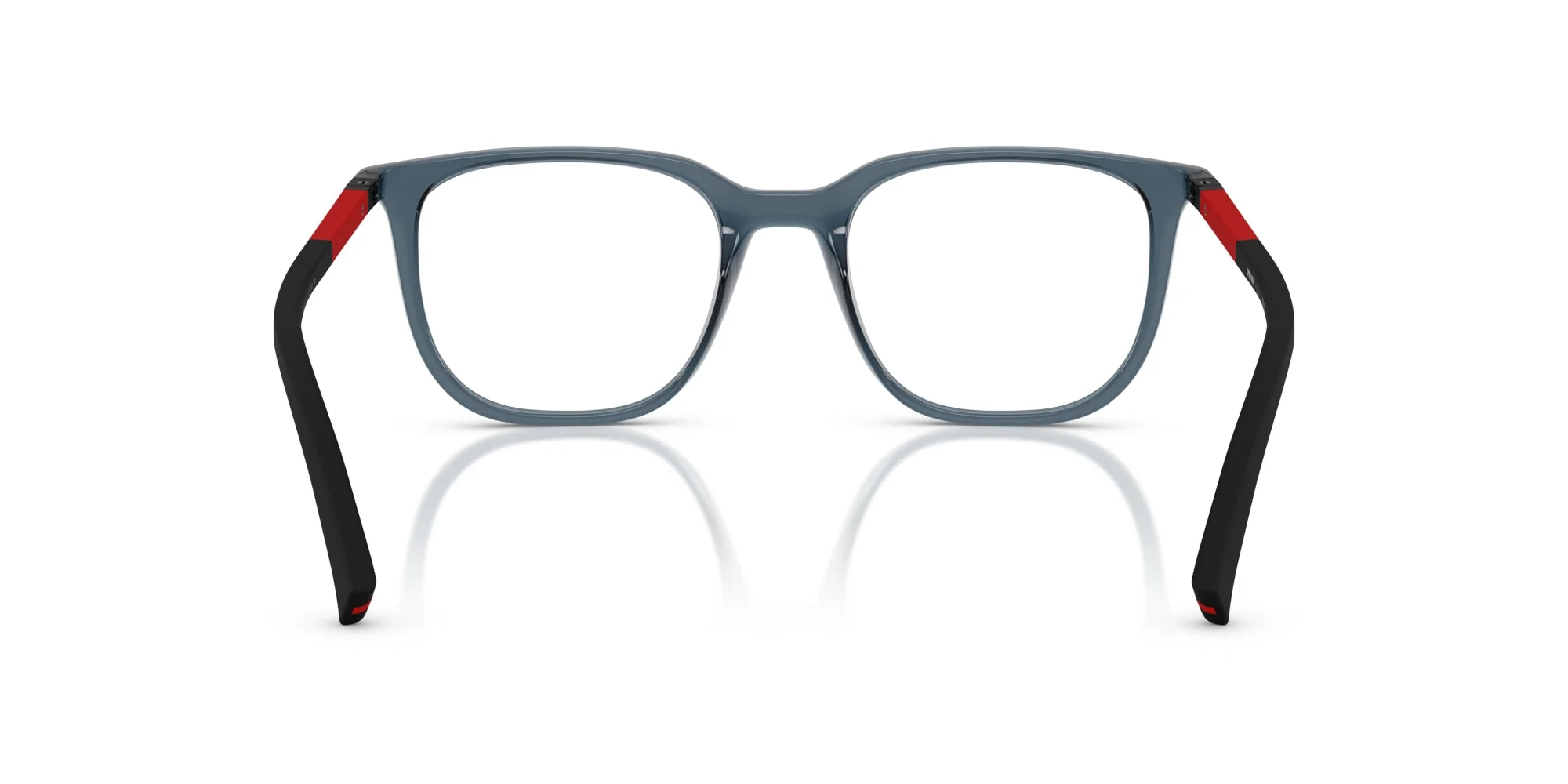 Prada Linea Rossa VPS04R - Image 14