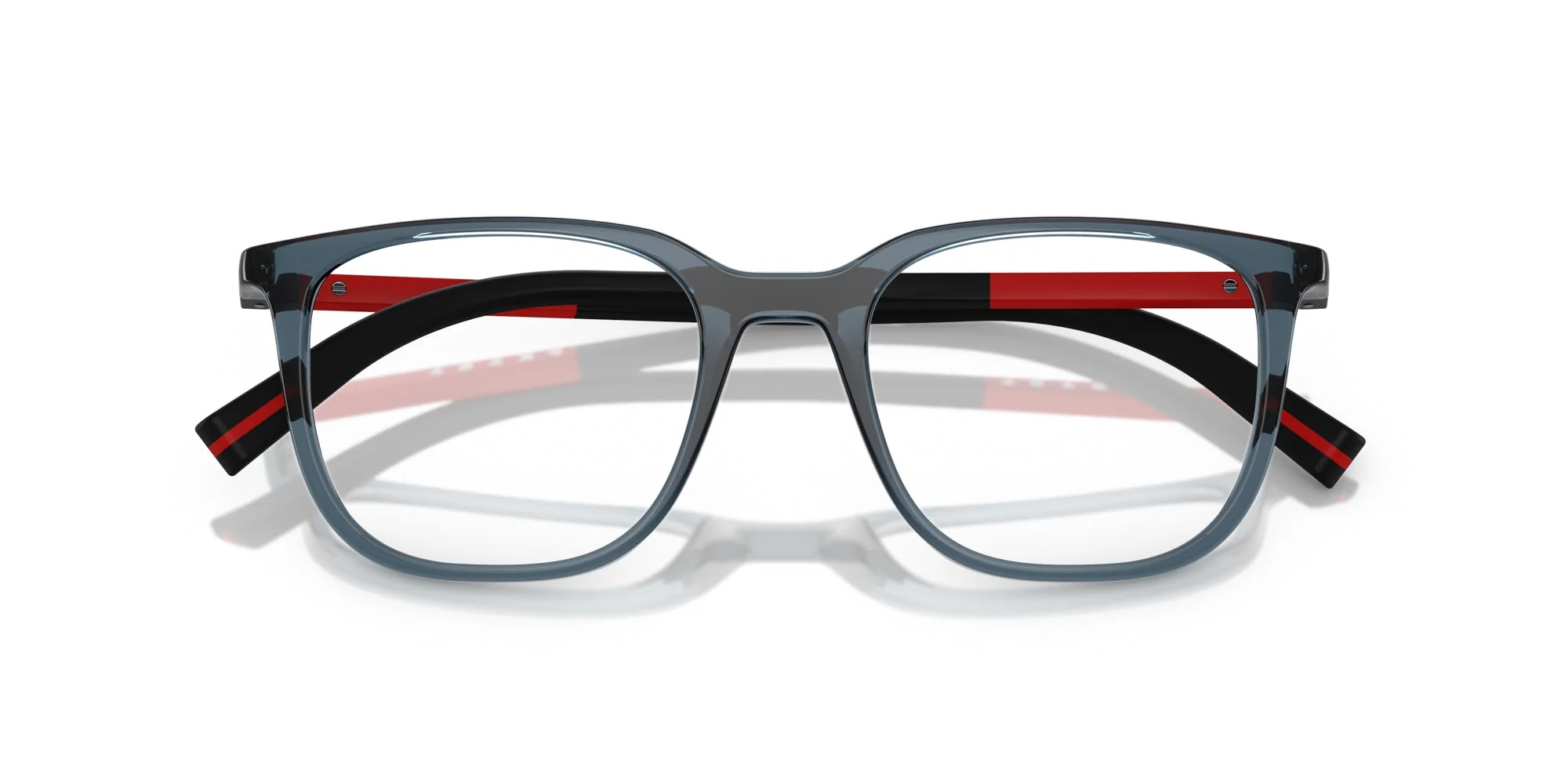 Prada Linea Rossa VPS04R - Image 15