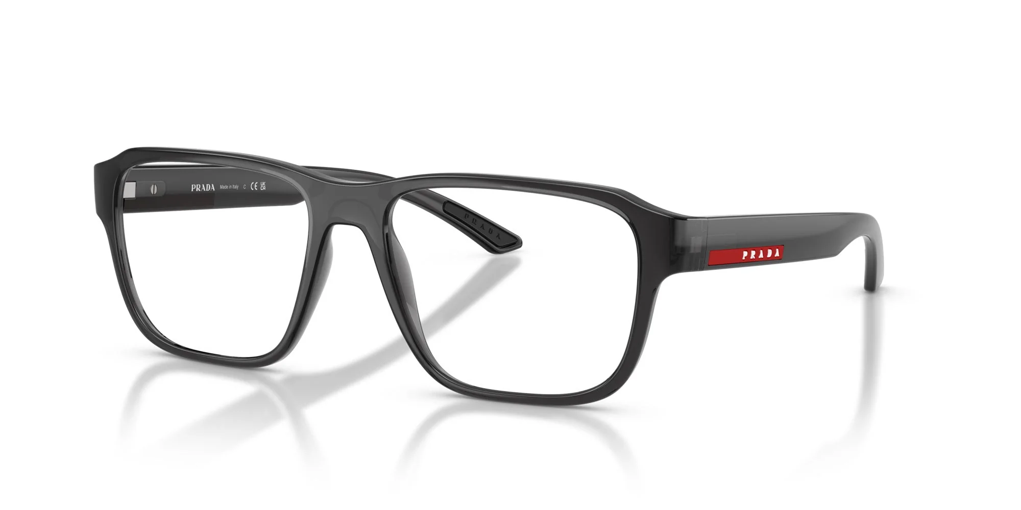 Prada Linea Rossa VPS05R