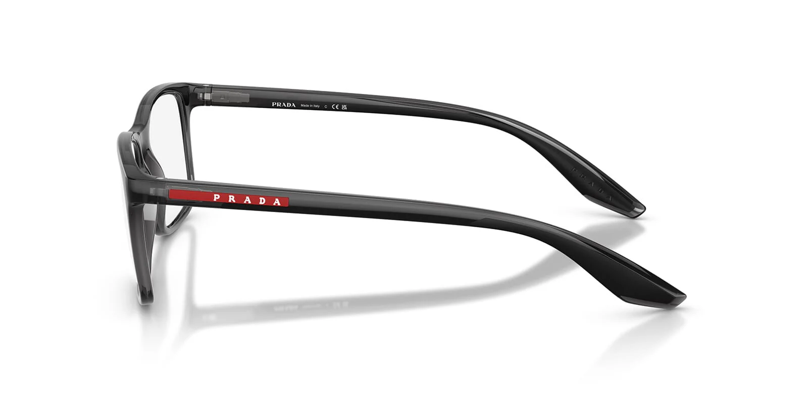 Prada Linea Rossa VPS08RV - Image 3