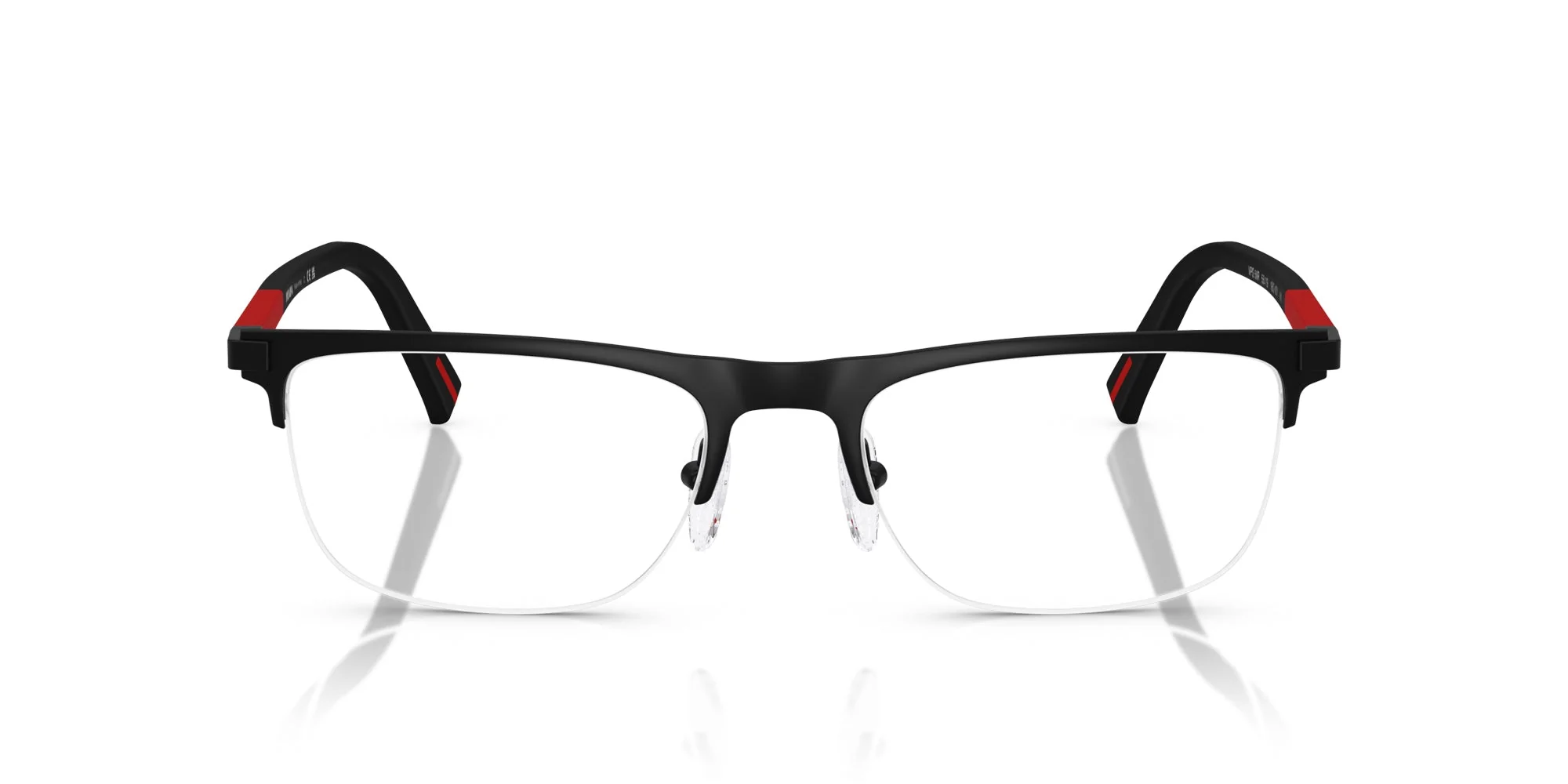 Prada Linea Rossa VPS50R - Image 12