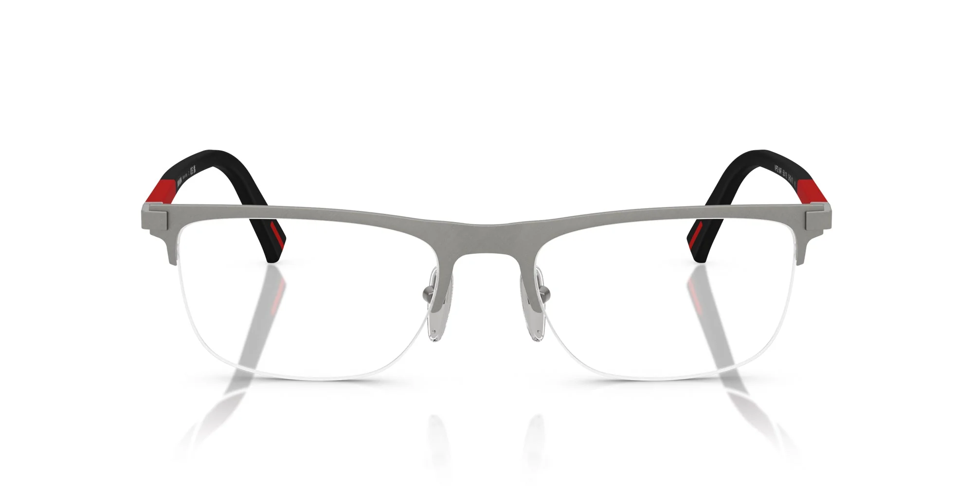 Prada Linea Rossa VPS50R - Image 17
