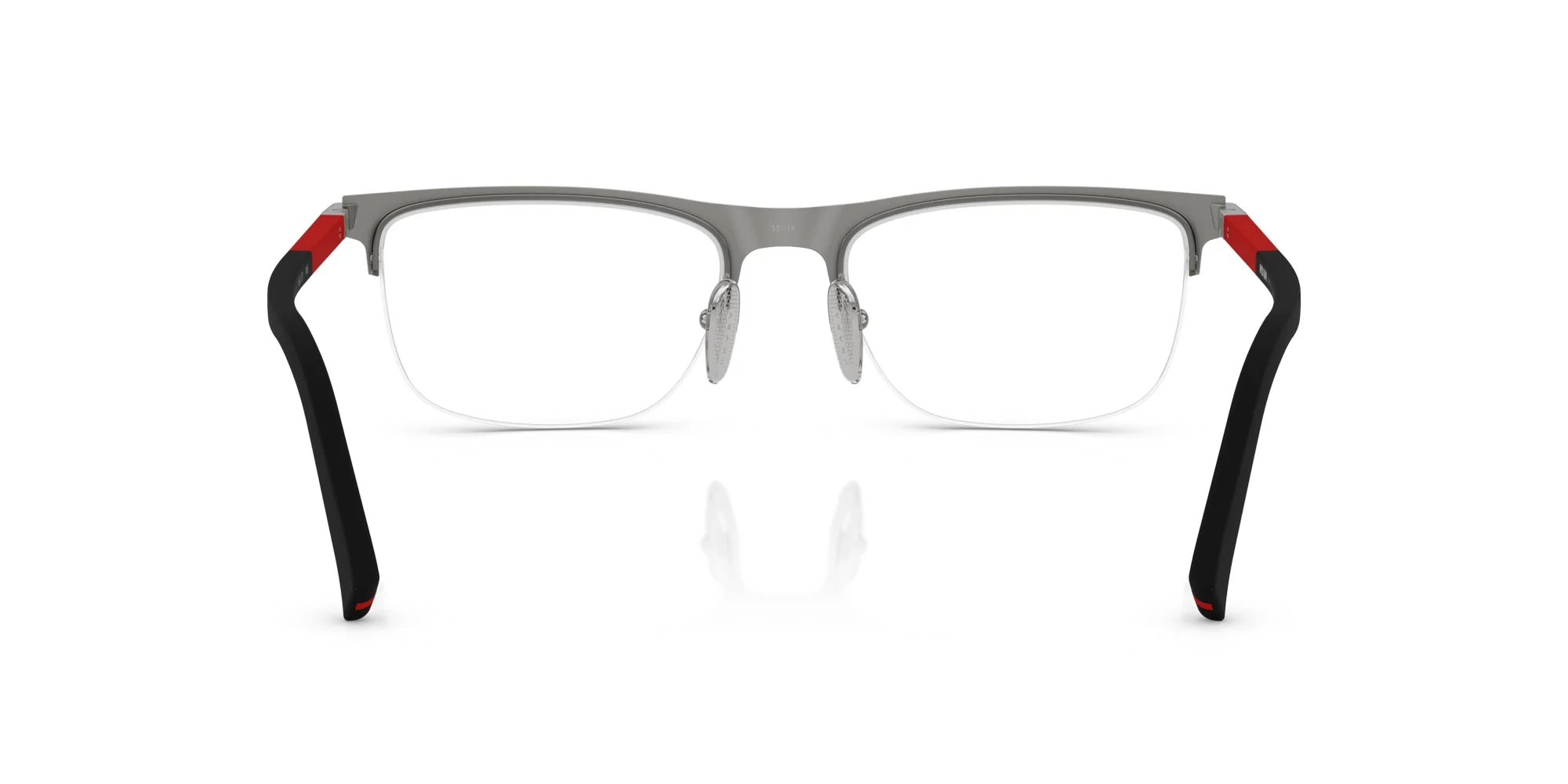 Prada Linea Rossa VPS50R - Image 19